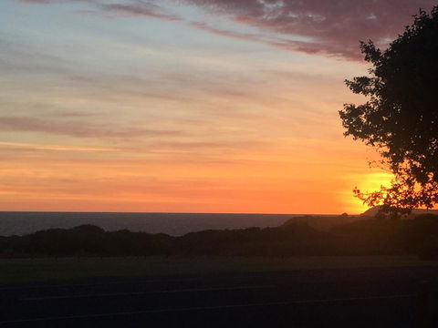 Kilcunda Ocean View Motel - Darwin Holiday 3