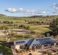 Kileys Run Rural home close to Orange - Darwin Holiday