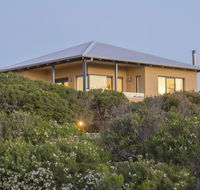 Kilifi Beach House - Darwin Holiday