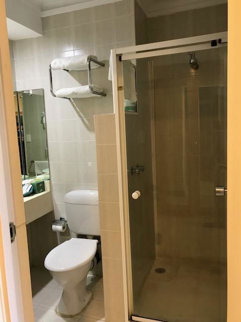 Killara Hotel & Suites - Darwin Holiday 3