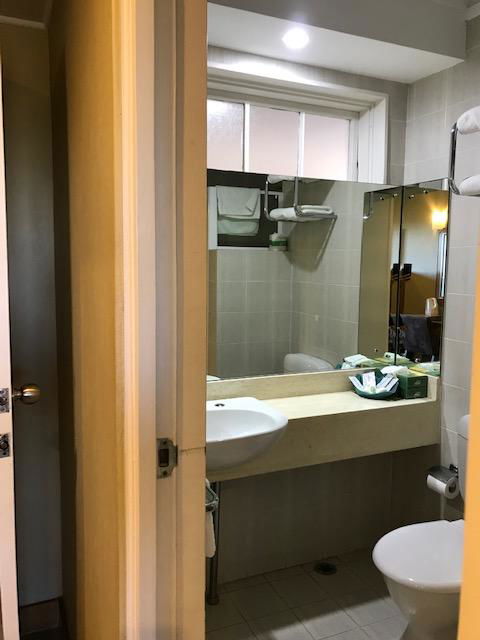 Killara Hotel & Suites - Darwin Holiday 2