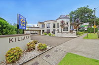 Book Killara Accommodation Vacations Darwin Holiday Darwin Holiday