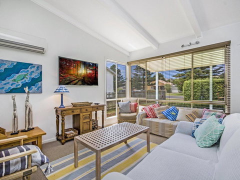 Killead On East - Darwin Holiday 0