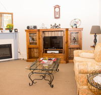 Kimba Travellers' Haven - Darwin Holiday