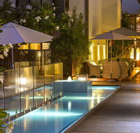 Kimberley Sands Resort - Darwin Holiday