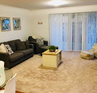 kimskiama - Darwin Holiday