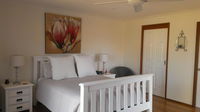 Book Kincumber Accommodation Vacations Darwin Holiday Darwin Holiday