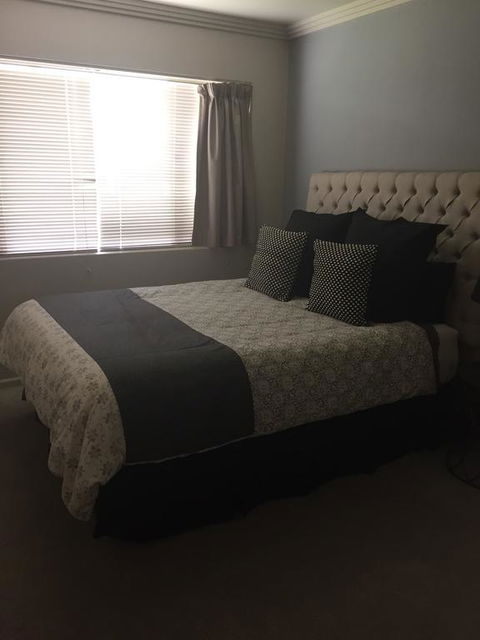 Kindred Lodge Apartments - Darwin Holiday 1