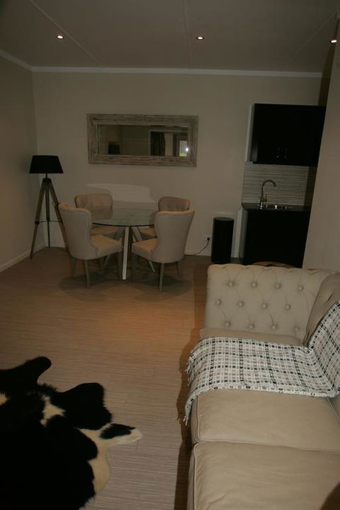 Kindred Lodge Apartments - Darwin Holiday 3