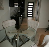 Kindred Lodge Apartments - Darwin Holiday