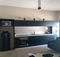 Kindred Parkside Apartments - Darwin Holiday