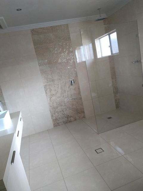 Kindred Studio Apartments - Darwin Holiday 3