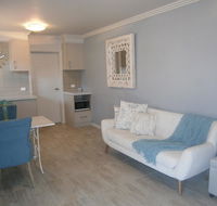 Kindred Studio Apartments - Darwin Holiday