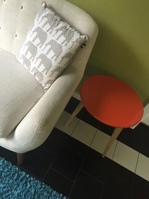 Kindred Studio Apartments - Darwin Holiday 2