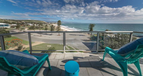 King Of North Bay - 103 Gold Coast Drive - Darwin Holiday 0