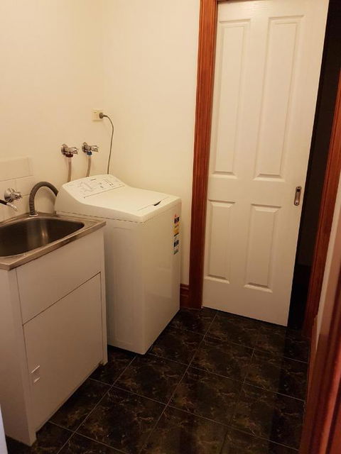 King Street Apartments - Darwin Holiday 3