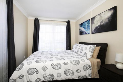 Kingfisher - Pet-Friendly - 10 Mins To Hyams Beach - Darwin Holiday 3