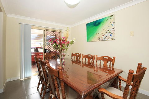 Kingfisher - Pet-Friendly - 10 Mins To Hyams Beach - Darwin Holiday 2