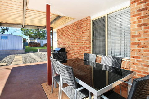 Kingfisher - Pet-Friendly - 10 Mins To Hyams Beach - Darwin Holiday 1