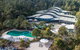 Kingfisher Bay Resort - thumb 0