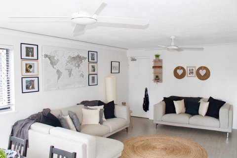 Kings Beach Retreat - Darwin Holiday 3