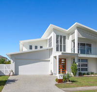 Kingscliff Bliss
