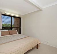KINGSCLIFF HOLIDAY HOME ON THE HILL - SYD'S VIEW