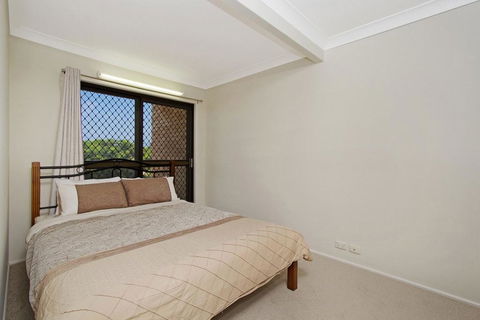 KINGSCLIFF HOLIDAY HOME ON THE HILL - SYD'S VIEW - Darwin Holiday 0