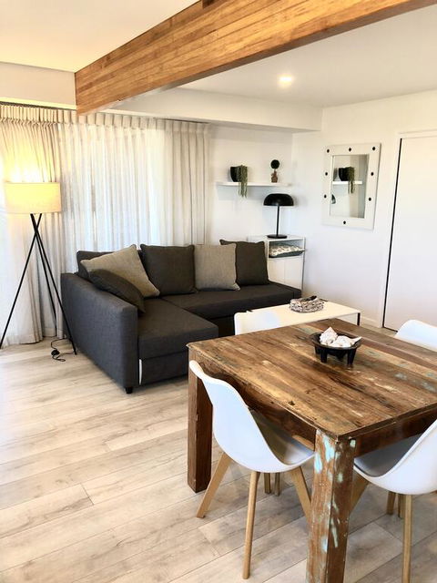 Kingscliff Holiday Rental - Darwin Holiday 3