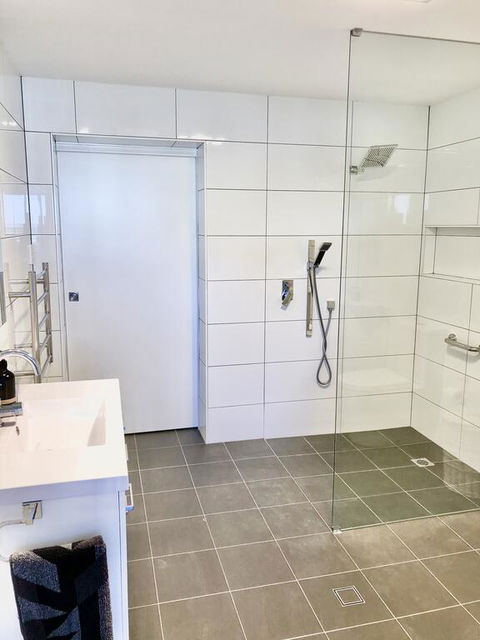 Kingscliff Holiday Rental - Darwin Holiday 2