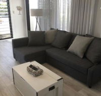 Kingscliff Holiday Rental