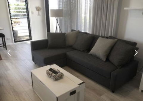 Kingscliff Holiday Rental - Darwin Holiday 0