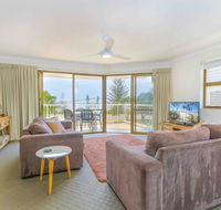 Kingscliff Ocean Breeze - 6/6 Kingscliff Street