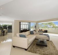 KINGSCLIFF OCEAN VIEW TERRACE BY THE FIGTREE 5