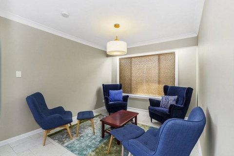 Kingscliff Ocean Vista With Jacuzzi Spa - Darwin Holiday 1