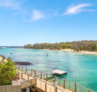 KINGSCLIFF WATERS 2