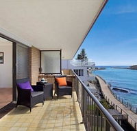 Kingscliff Waters Apartments