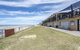Kingscliff Waters Apartments - thumb 3