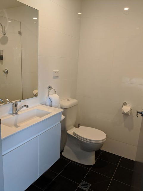 Kingsgrove Hotel - Darwin Holiday 3