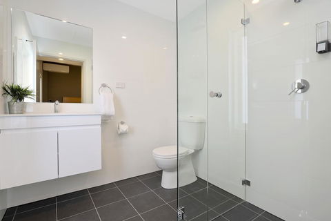 Kingsgrove Hotel - Darwin Holiday 2