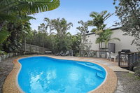 Kingsview - 1/54 Kingfisher Drive