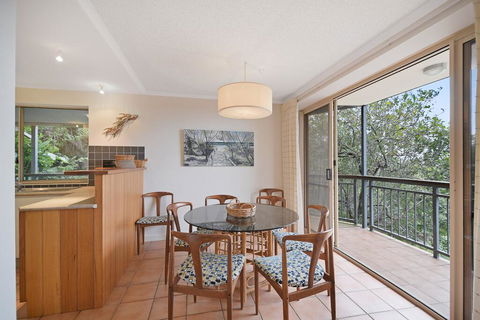 Kingsview - 1/54 Kingfisher Drive - Darwin Holiday 3