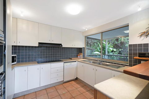 Kingsview - 1/54 Kingfisher Drive - Darwin Holiday 1