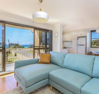 Kingsway 3 Ocean View