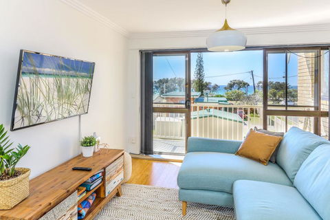 Kingsway #3 Ocean View - Darwin Holiday 1