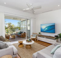 KINGY BEACH HOUSE  162