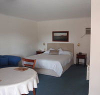 Kinross Inn - Darwin Holiday
