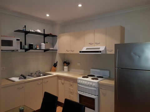 Kirwan 11 - Darwin Holiday 3