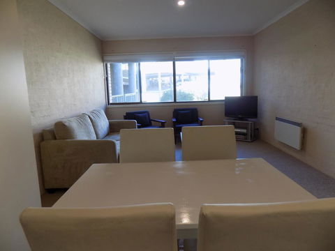 Kirwan 12 - Darwin Holiday 1