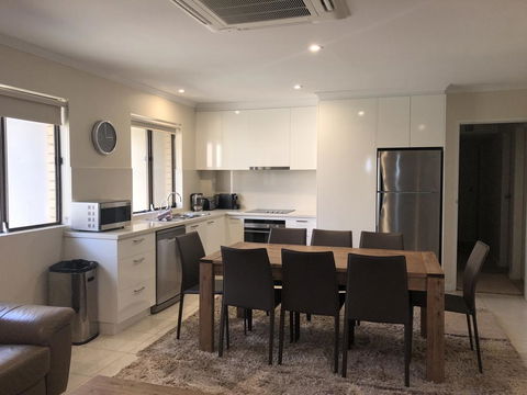 Kirwan 22 - Darwin Holiday 3